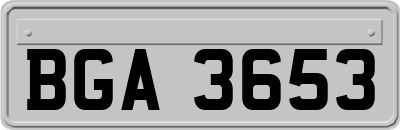 BGA3653