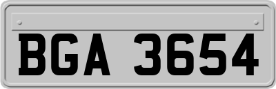 BGA3654