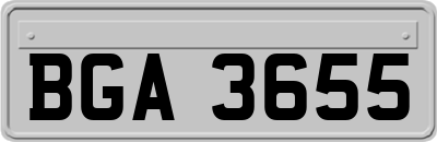 BGA3655