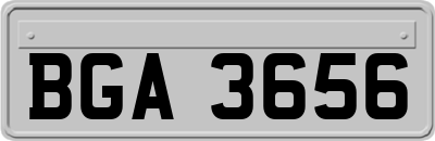 BGA3656