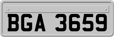 BGA3659