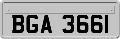 BGA3661