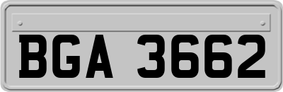 BGA3662