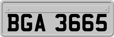 BGA3665
