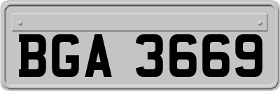 BGA3669