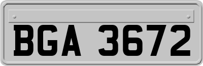 BGA3672