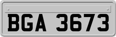 BGA3673
