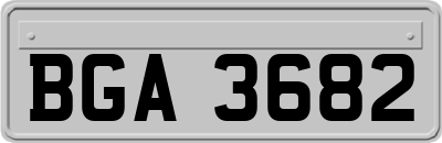 BGA3682