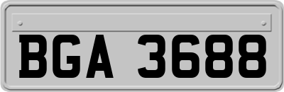 BGA3688
