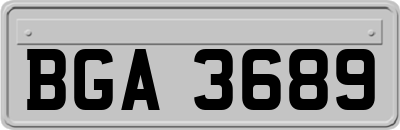BGA3689
