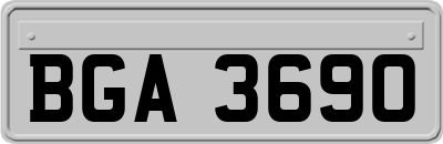 BGA3690