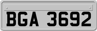 BGA3692