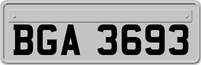 BGA3693