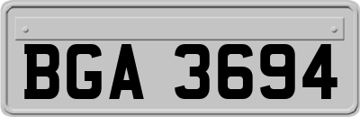 BGA3694