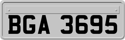 BGA3695