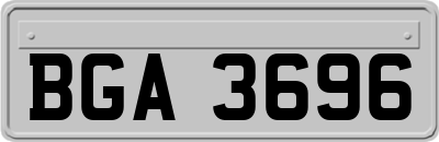 BGA3696