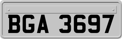 BGA3697