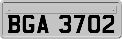 BGA3702