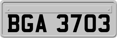 BGA3703