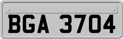BGA3704