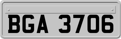 BGA3706