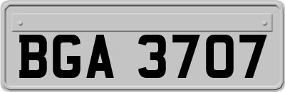 BGA3707