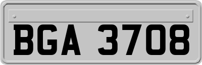 BGA3708