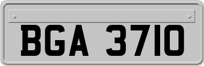 BGA3710