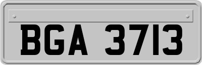 BGA3713