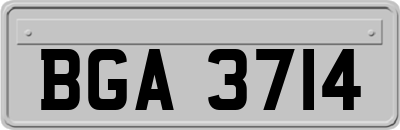 BGA3714