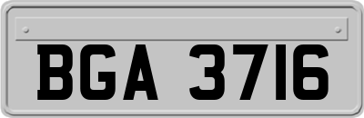 BGA3716