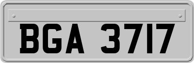 BGA3717