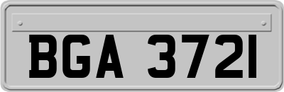 BGA3721