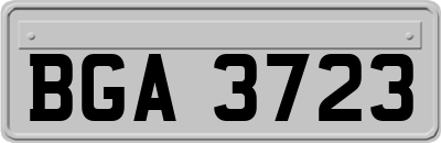 BGA3723