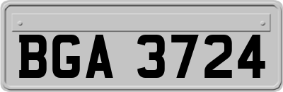 BGA3724