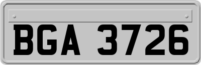 BGA3726