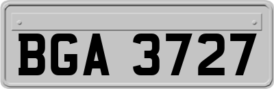 BGA3727