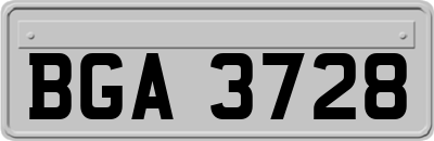 BGA3728
