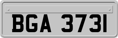 BGA3731