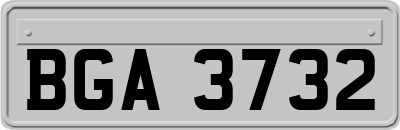 BGA3732