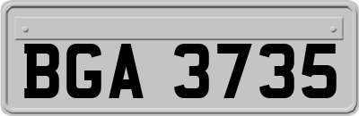BGA3735