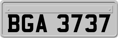 BGA3737