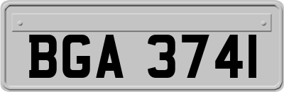 BGA3741