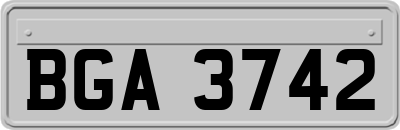 BGA3742