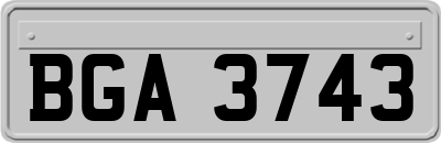BGA3743