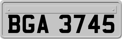 BGA3745