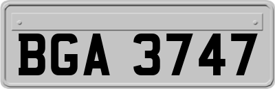 BGA3747