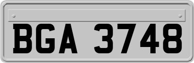 BGA3748
