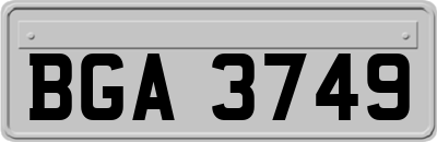 BGA3749