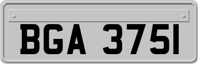 BGA3751